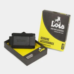 Tarjetero-Monedero Lois Wilson 21 Tarjetero-Monedero Lois Wilson -Almacenamiento De Viaje marron sku 16042189 41500234 xxl