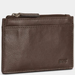 Monedero De Hombre Skpat Dundee En Piel 22 Monedero De Hombre Skpat Dundee En Piel -Almacenamiento De Viaje marron sku 16042201 51500497 xxl