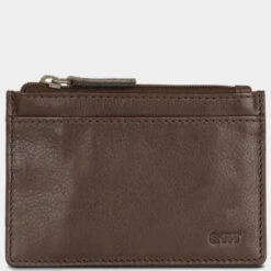 Monedero De Hombre Skpat Dundee En Piel 26 Monedero De Hombre Skpat Dundee En Piel -Almacenamiento De Viaje marron sku 16042201 51550695 xxl