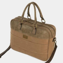 Maletin Portadocumentos 15" Skpat Florencia 10 Maletin Portadocumentos 15" Skpat Florencia -Almacenamiento De Viaje marron sku 16042456 27430901 xxl