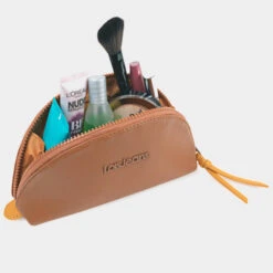 Portatodo Lois Crandell -Almacenamiento De Viaje marron sku 16565100 21290308 xxl