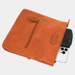 Bolso Bandolera Lois Ankeny -Almacenamiento De Viaje marron sku 16654611 34300743 xxl