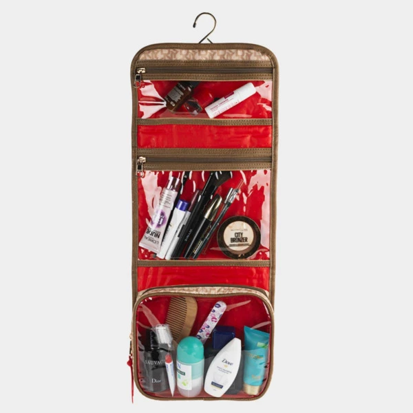 Dkny-363 Neceser Sign.Puffer 9 Dkny-363 Neceser Sign.Puffer - Imagen 7