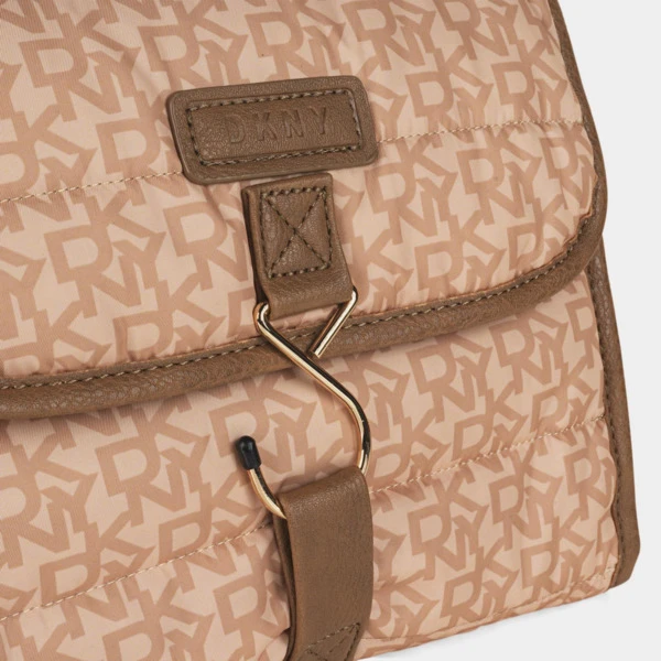 Dkny-363 Neceser Sign.Puffer 10 Dkny-363 Neceser Sign.Puffer - Imagen 8