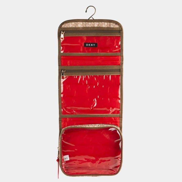 Dkny-363 Neceser Sign.Puffer 11 Dkny-363 Neceser Sign.Puffer - Imagen 9