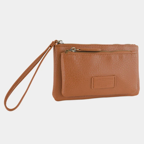 Cartera De Mano Lois Ankeny 3 Cartera De Mano Lois Ankeny