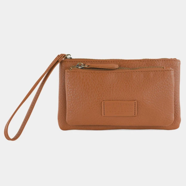 Cartera De Mano Lois Ankeny 7 Cartera De Mano Lois Ankeny - Imagen 5