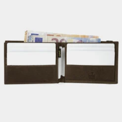 Cartera De Piel De Hombre Lois Delray En Piel 18 Cartera De Piel De Hombre Lois Delray En Piel -Almacenamiento De Viaje marron sku 16667255 41560376 xxl