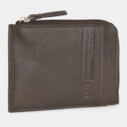 Monedero Lois Eagle -Almacenamiento De Viaje marron sku 16683422 13080724 xxl