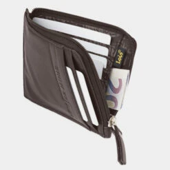 Monedero Lois Eagle -Almacenamiento De Viaje marron sku 16683422 13090765 xxl