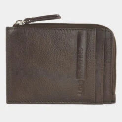 Monedero Lois Eagle -Almacenamiento De Viaje marron sku 16683422 13110807 xxl