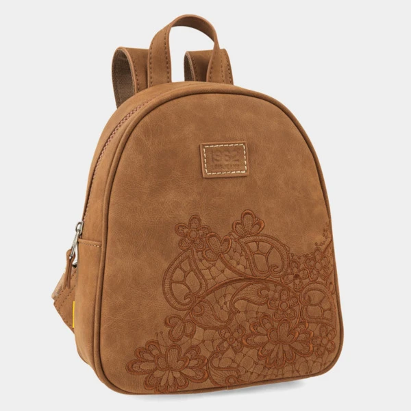 Mochila Lois Marcy 8 Mochila Lois Marcy - Imagen 6