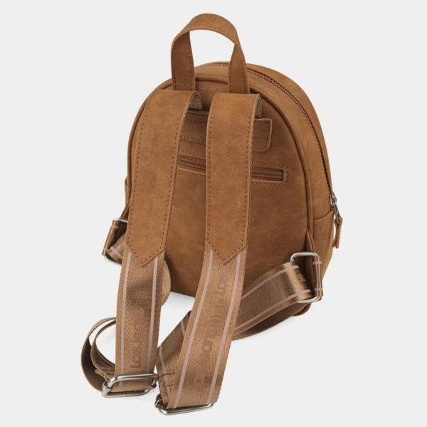 Mochila Lois Marcy 12 Mochila Lois Marcy - Imagen 10