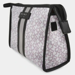 Dkny-636 Neceser Pack 2 Unidades Ss 24 Dkny-636 Neceser Pack 2 Unidades Ss -Almacenamiento De Viaje mauve combo sku 16663840 22530366 xxl