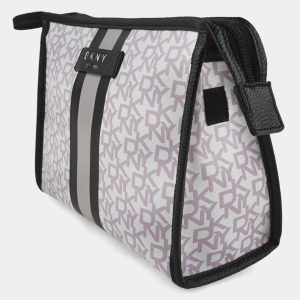 Dkny-636 Neceser Pack 2 Unidades Ss 10 Dkny-636 Neceser Pack 2 Unidades Ss - Imagen 8