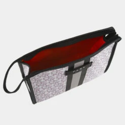 Dkny-636 Neceser Pack 2 Unidades Ss 25 Dkny-636 Neceser Pack 2 Unidades Ss -Almacenamiento De Viaje mauve combo sku 16663840 22540703 xxl