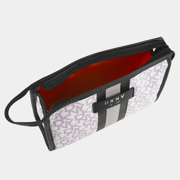 Dkny-636 Neceser Pack 2 Unidades Ss 12 Dkny-636 Neceser Pack 2 Unidades Ss - Imagen 10