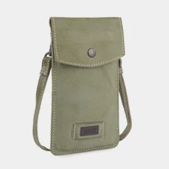 Mini Bolso Lois Whitney -Almacenamiento De Viaje menta sku 16144177 09440062 xxl