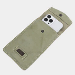 Mini Bolso Lois Whitney -Almacenamiento De Viaje menta sku 16144177 09460032 xxl