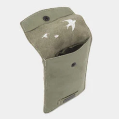 Mini Bolso Lois Whitney -Almacenamiento De Viaje menta sku 16144177 09470000 xxl