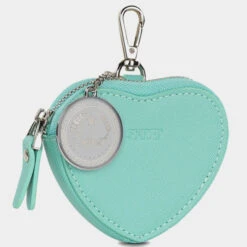 Llavero/Monedero Skpat -Almacenamiento De Viaje menta sku 16639264 08390434 xxl