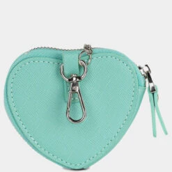 Llavero/Monedero Skpat -Almacenamiento De Viaje menta sku 16639264 08420011 xxl