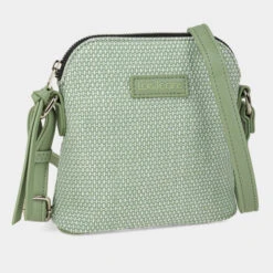 Mini Bolso Lois Bartlett -Almacenamiento De Viaje menta sku 16654591 22470018 xxl