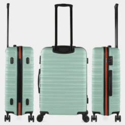 Maleta 60Cm -Almacenamiento De Viaje menta sku 16666415 17340650 xxl