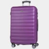 Maleta 70Cm Itaca Simoa 2 Maleta 70Cm Itaca Simoa -Almacenamiento De Viaje morado sku 16065129 20020437 xxl