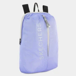 Mochila De Mujer/Hombre Skechers Skechers Ss21 En Poliéster