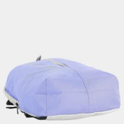 Mochila De Mujer/Hombre Skechers Skechers Ss21 En Poliéster -Almacenamiento De Viaje morado sku 16065242 19420279 xxl