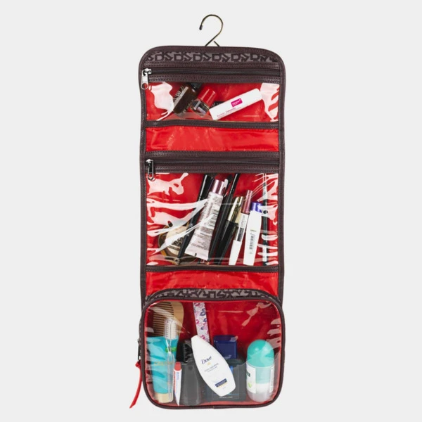 Dkny-363 Neceser Sign.Puffer 4 Dkny-363 Neceser Sign.Puffer - Imagen 2