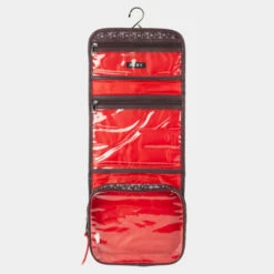 Dkny-363 Neceser Sign.Puffer 20 Dkny-363 Neceser Sign.Puffer -Almacenamiento De Viaje morado sku 16663442 58220061 xxl