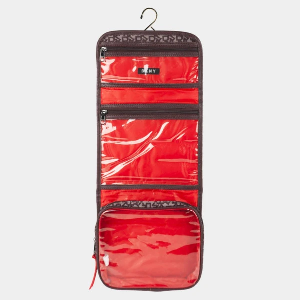 Dkny-363 Neceser Sign.Puffer 6 Dkny-363 Neceser Sign.Puffer - Imagen 4