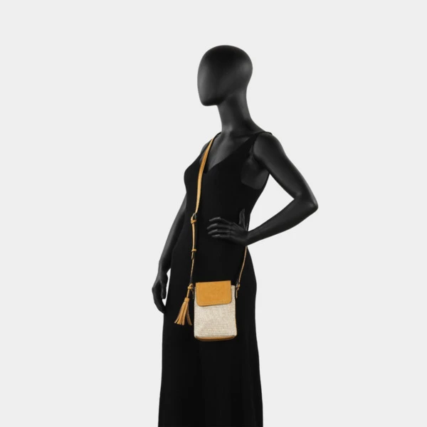 Mini Bolso Para Movil Skpat Estoril 11 Mini Bolso Para Movil Skpat Estoril - Imagen 9