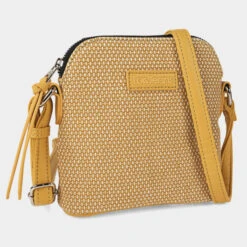 Mini Bolso Lois Bartlett