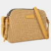 Bolso Bandolera Lois Bartlett