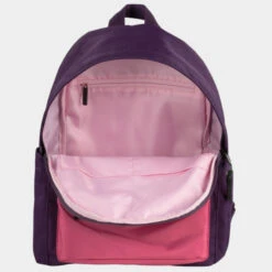 Mochila De Mujer/Hombre Skechers Skechers Ss21 En Nylon-Poliéster 10 Mochila De Mujer/Hombre Skechers Skechers Ss21 En Nylon-Poliéster -Almacenamiento De Viaje mosto sku 16065194 56180993 xxl