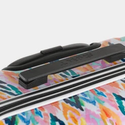 Maleta 60Cm Skpat Coimbra 11 Maleta 60Cm Skpat Coimbra -Almacenamiento De Viaje multicolor sku 16041828 16370265 xxl