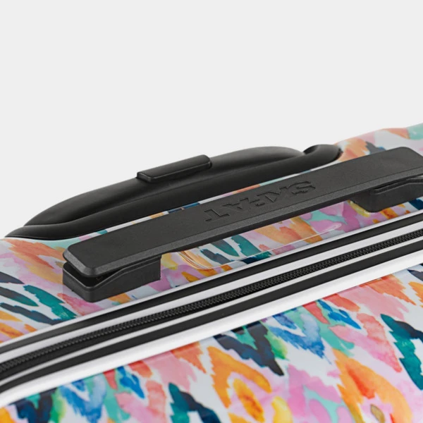 Maleta 60Cm Skpat Coimbra 7 Maleta 60Cm Skpat Coimbra - Imagen 5