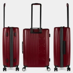 Dkny-118 Maleta 60Cm Blaze