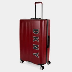 Dkny-118 Maleta 70Cm Blaze