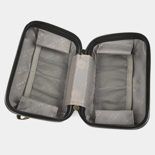 Dkny-1001 Neceser Rigido Deco Signa 6 Dkny-1001 Neceser Rigido Deco Signa - Imagen 4