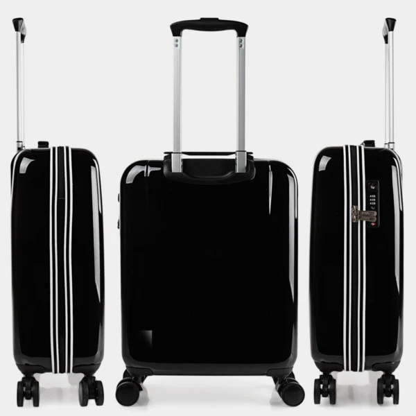 Maleta De Cabina Skpat Niza 4 Maleta De Cabina Skpat Niza - Imagen 2