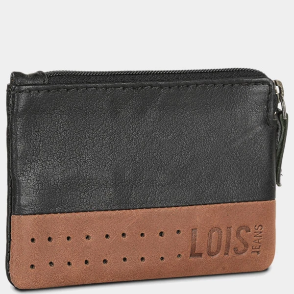 Monedero Lois Durham 3 Monedero Lois Durham