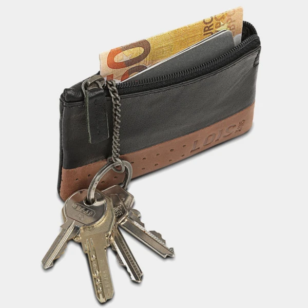 Monedero Lois Durham 5 Monedero Lois Durham - Imagen 3