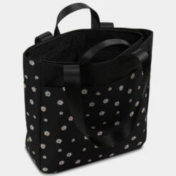 Bolso Portaordenador 15" Skpat Lausana -Almacenamiento De Viaje negro sku 16041811 54490266 xxl