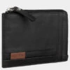 Monedero Hombre Lois Drum Color De Piel -Almacenamiento De Viaje negro sku 16041973 20280785 xxl