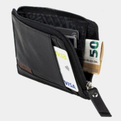 Monedero Hombre Lois Drum Color De Piel 14 Monedero Hombre Lois Drum Color De Piel -Almacenamiento De Viaje negro sku 16041973 20310595 xxl