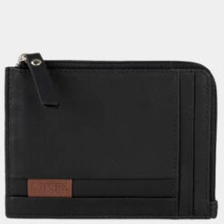 Monedero Hombre Lois Drum Color De Piel 16 Monedero Hombre Lois Drum Color De Piel -Almacenamiento De Viaje negro sku 16041973 20340024 xxl